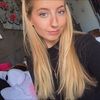 shannonmacdo858